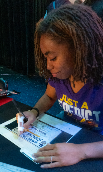 Jayla Signing Day 1778158037551